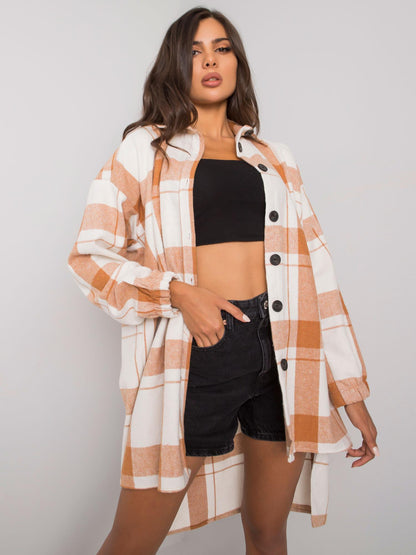 2016103056309-2-ex moda-2