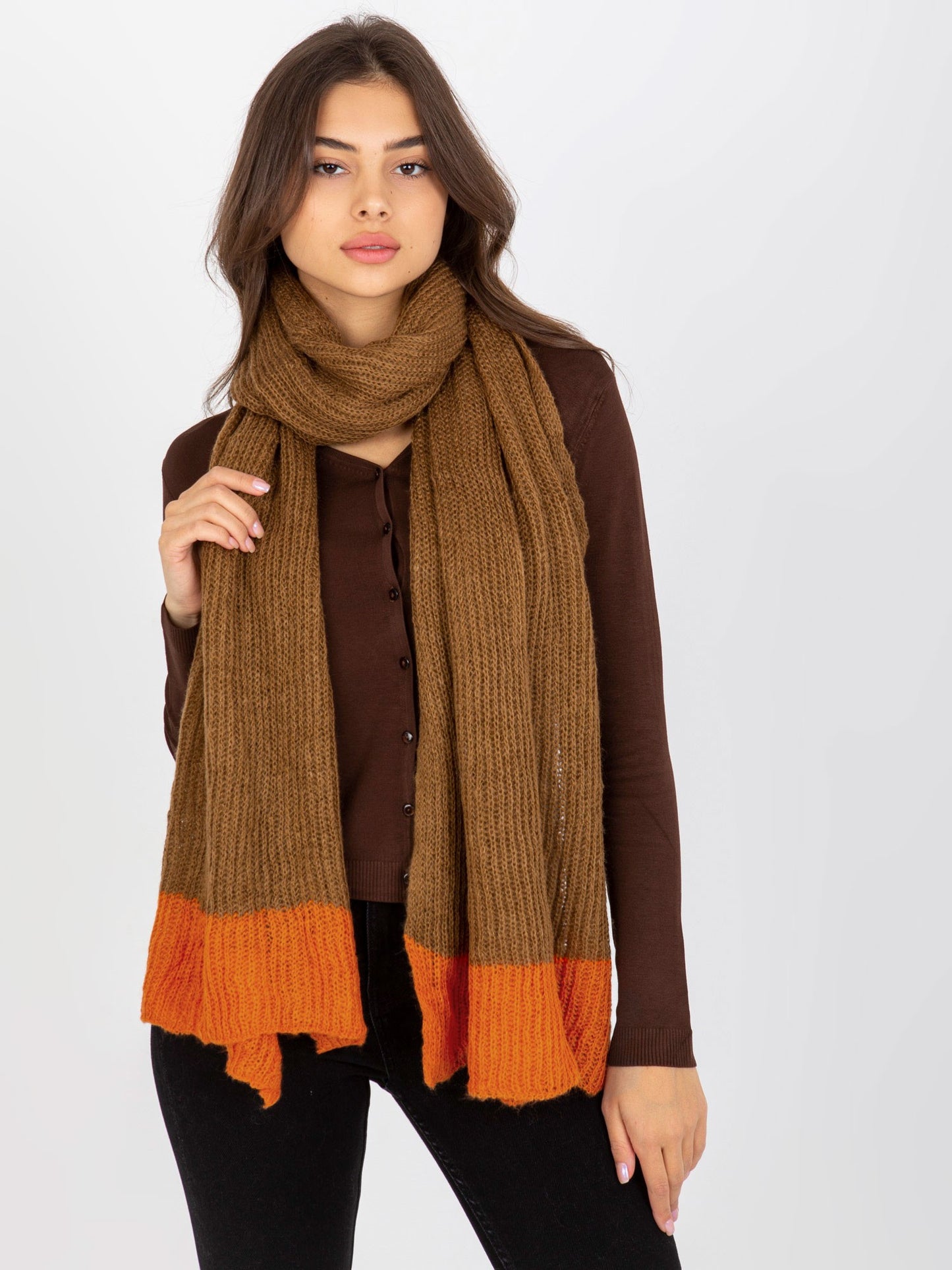 2016103290000-1-Factory Price-1