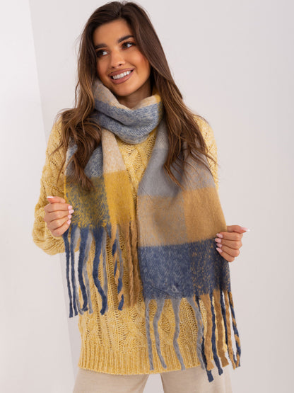 2016103473496-2-Wool Fashion Italia-2