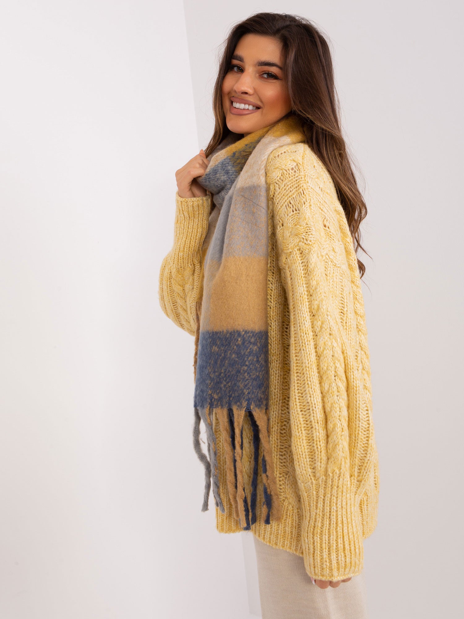 2016103473496-1-Wool Fashion Italia-1