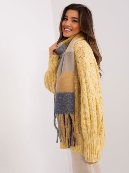 2016103473496-1-Wool Fashion Italia-1