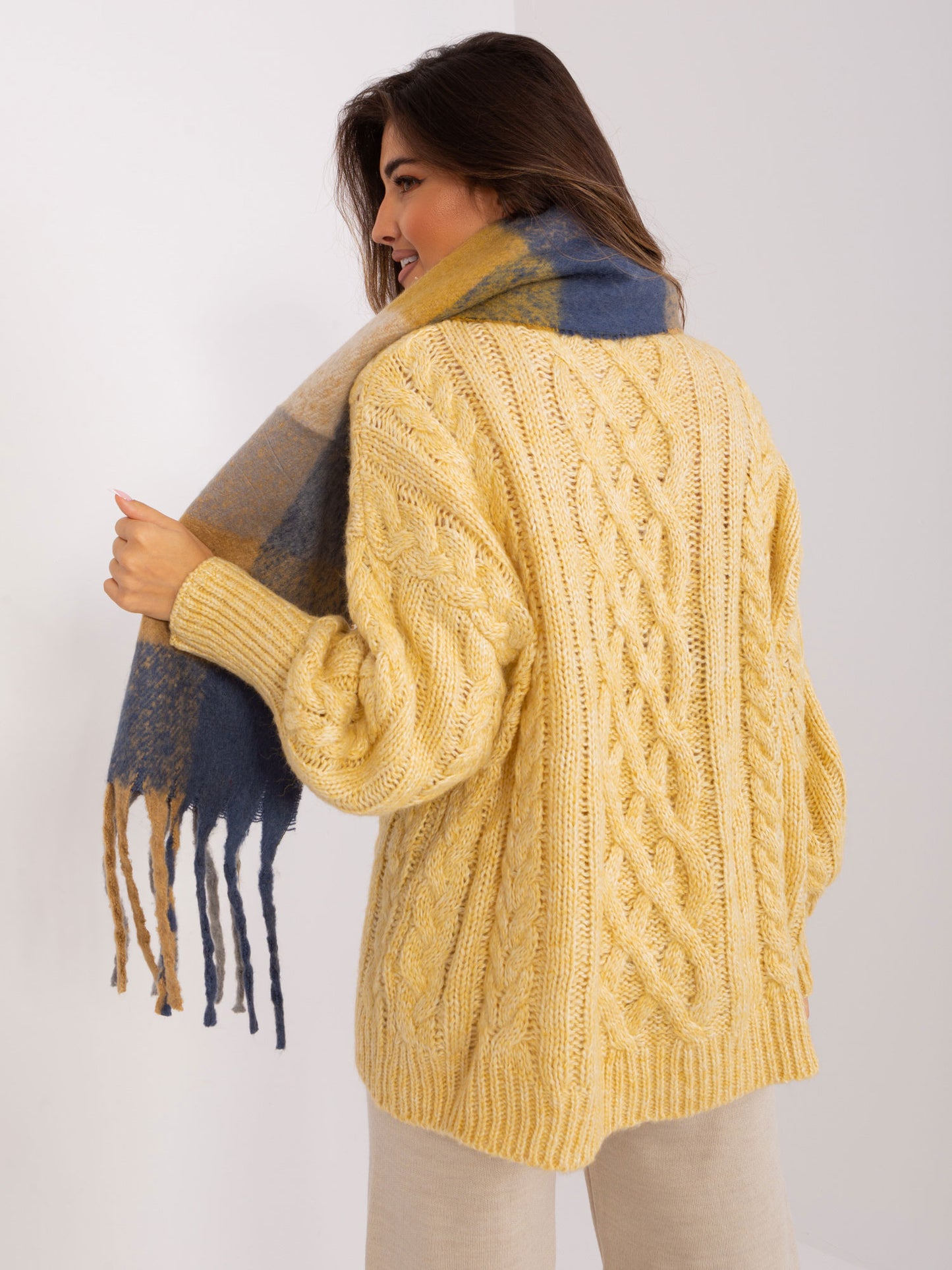 2016103473496-3-Wool Fashion Italia-3