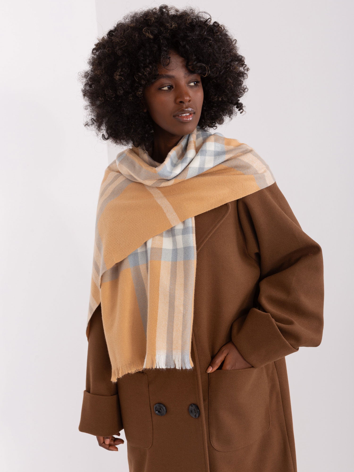 2016103486854-3-Wool Fashion Italia-3