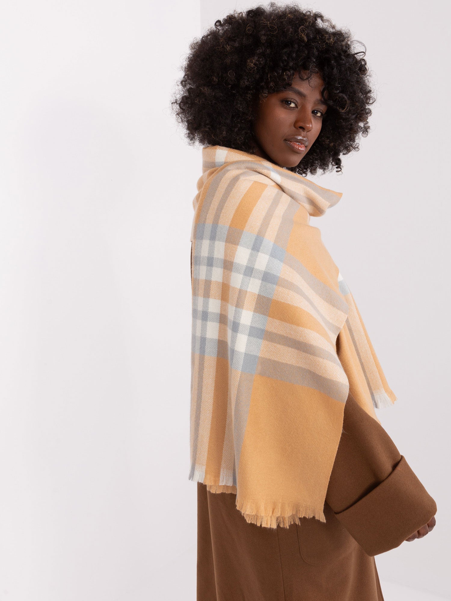 2016103486854-4-Wool Fashion Italia-4