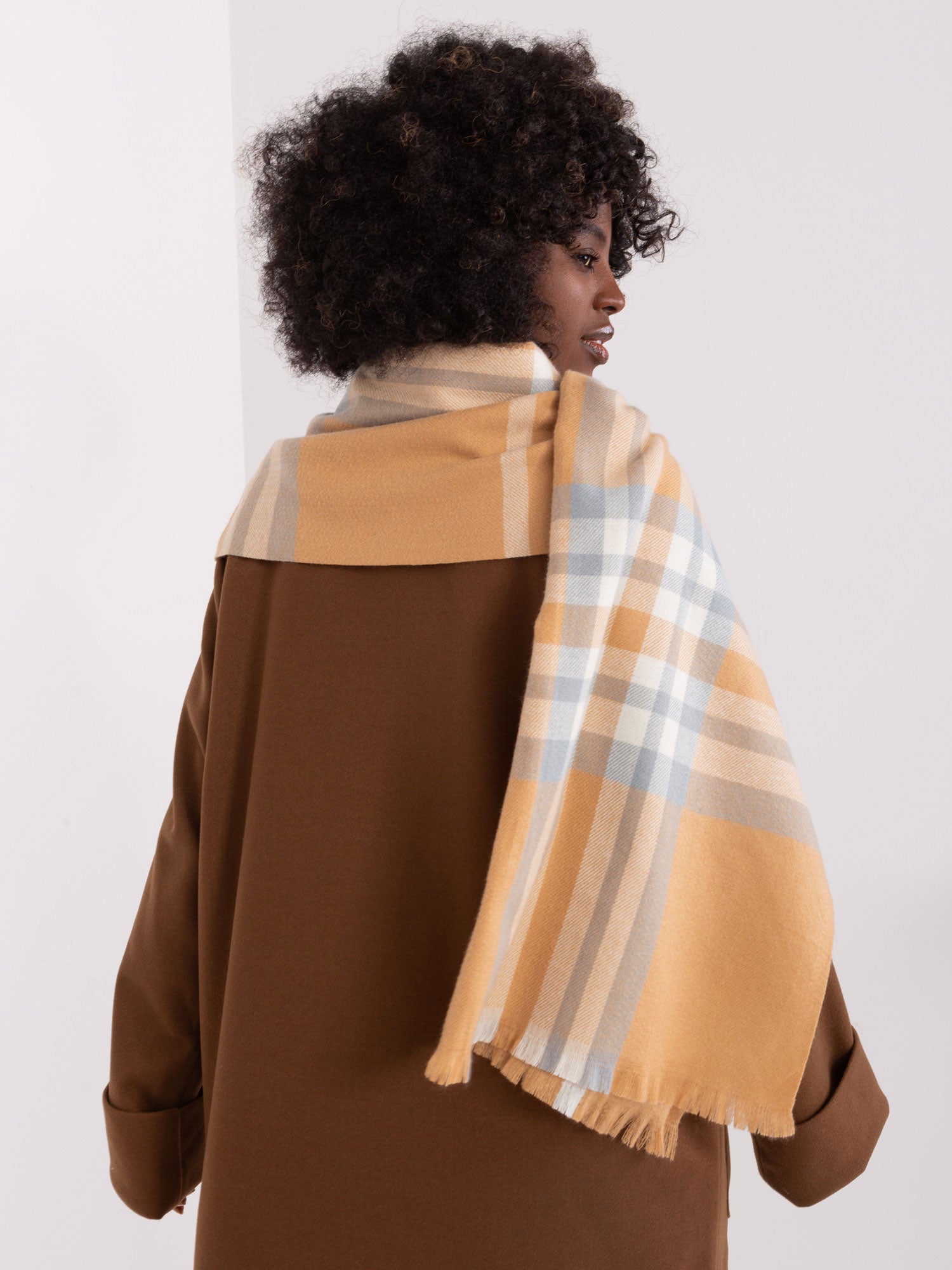 2016103486854-2-Wool Fashion Italia-2