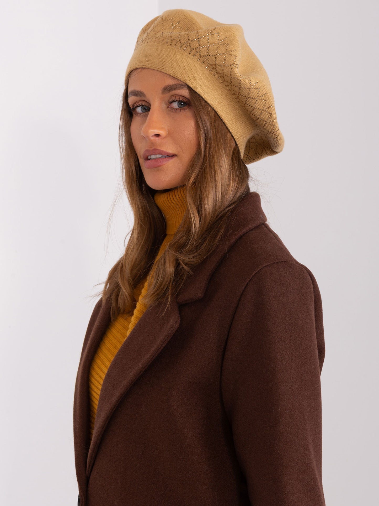 2016103470860-3-Wool Fashion Italia-3