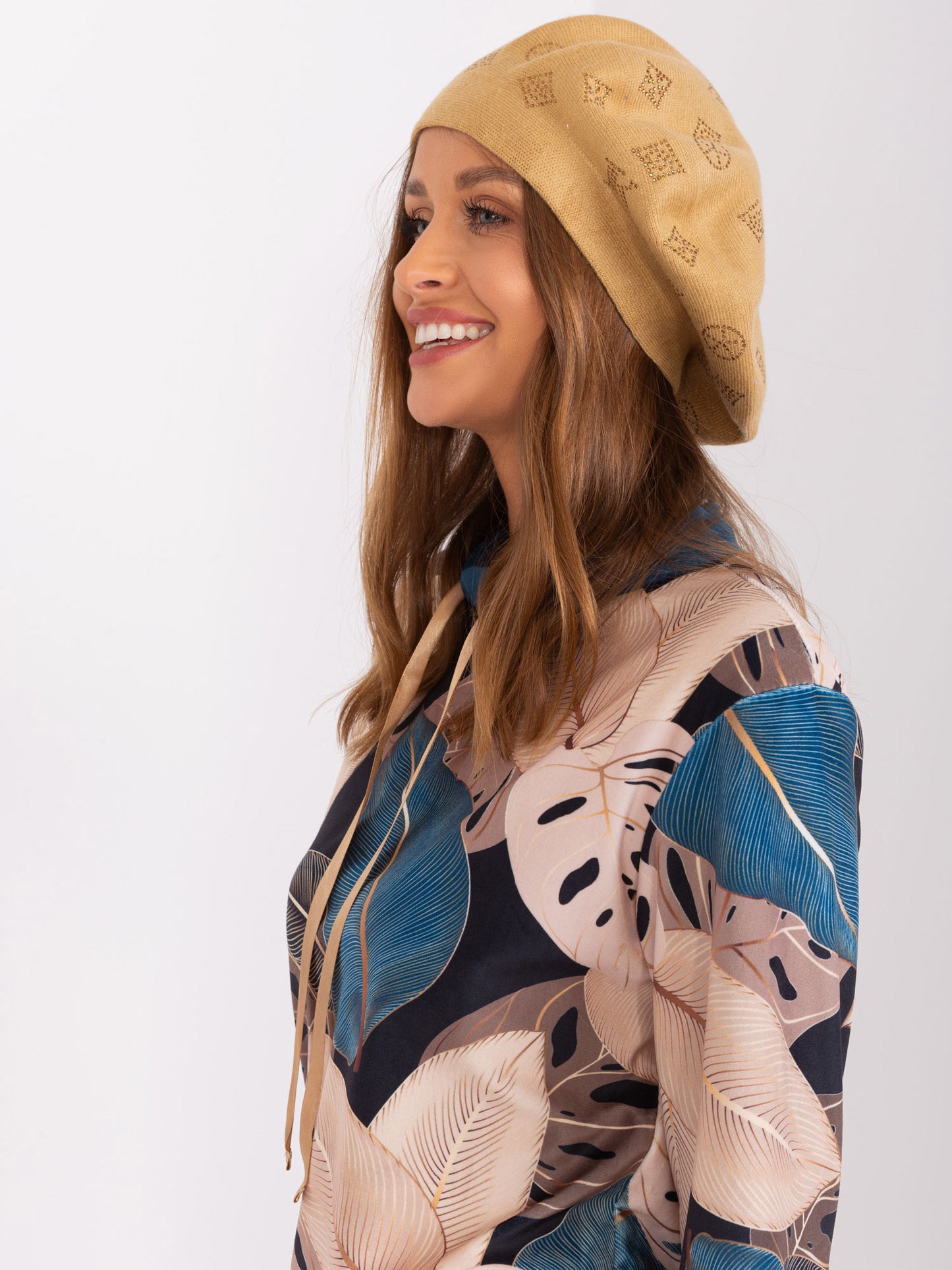 2016103470549-1-Wool Fashion Italia-1