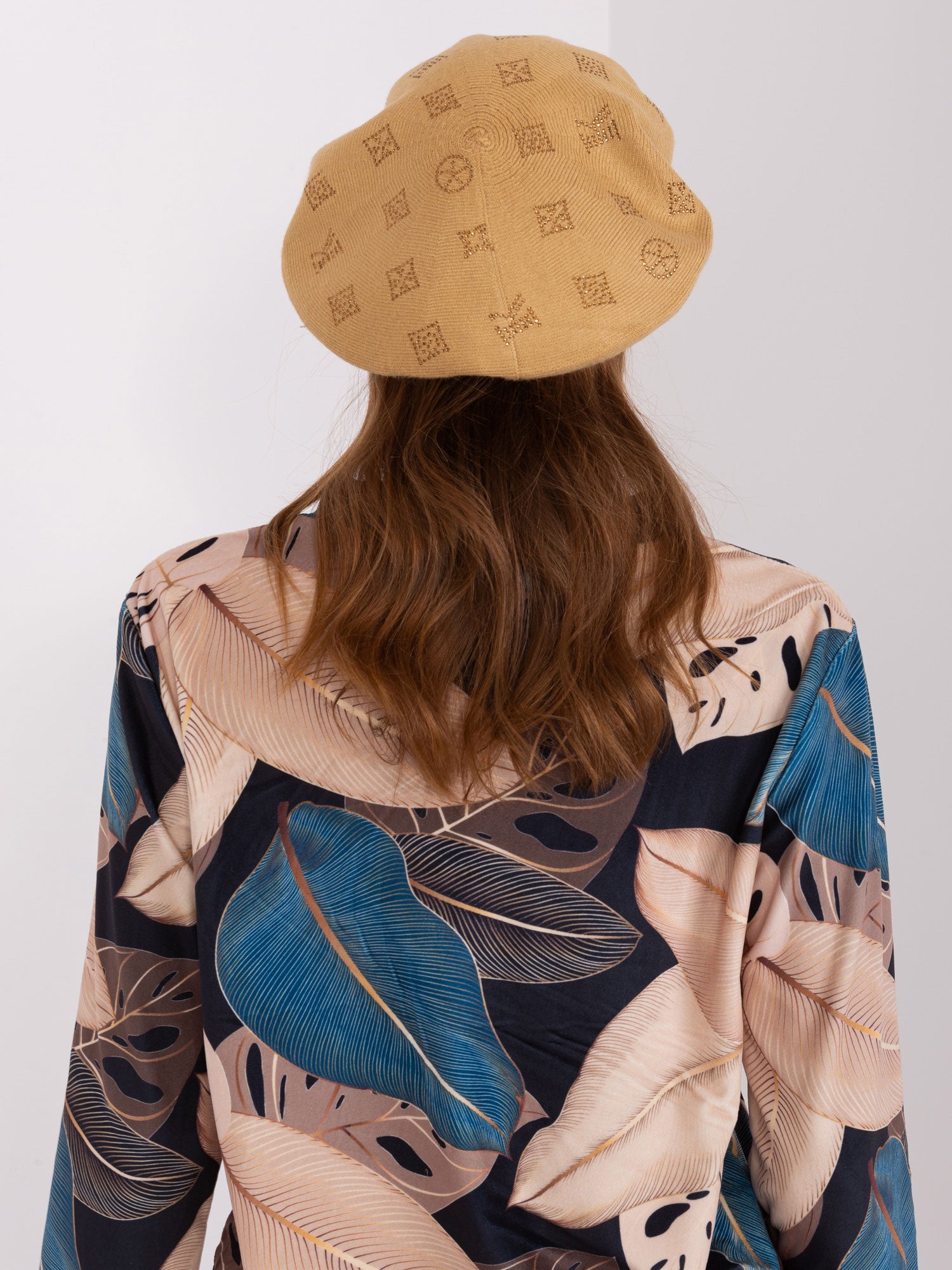 2016103470549-3-Wool Fashion Italia-3