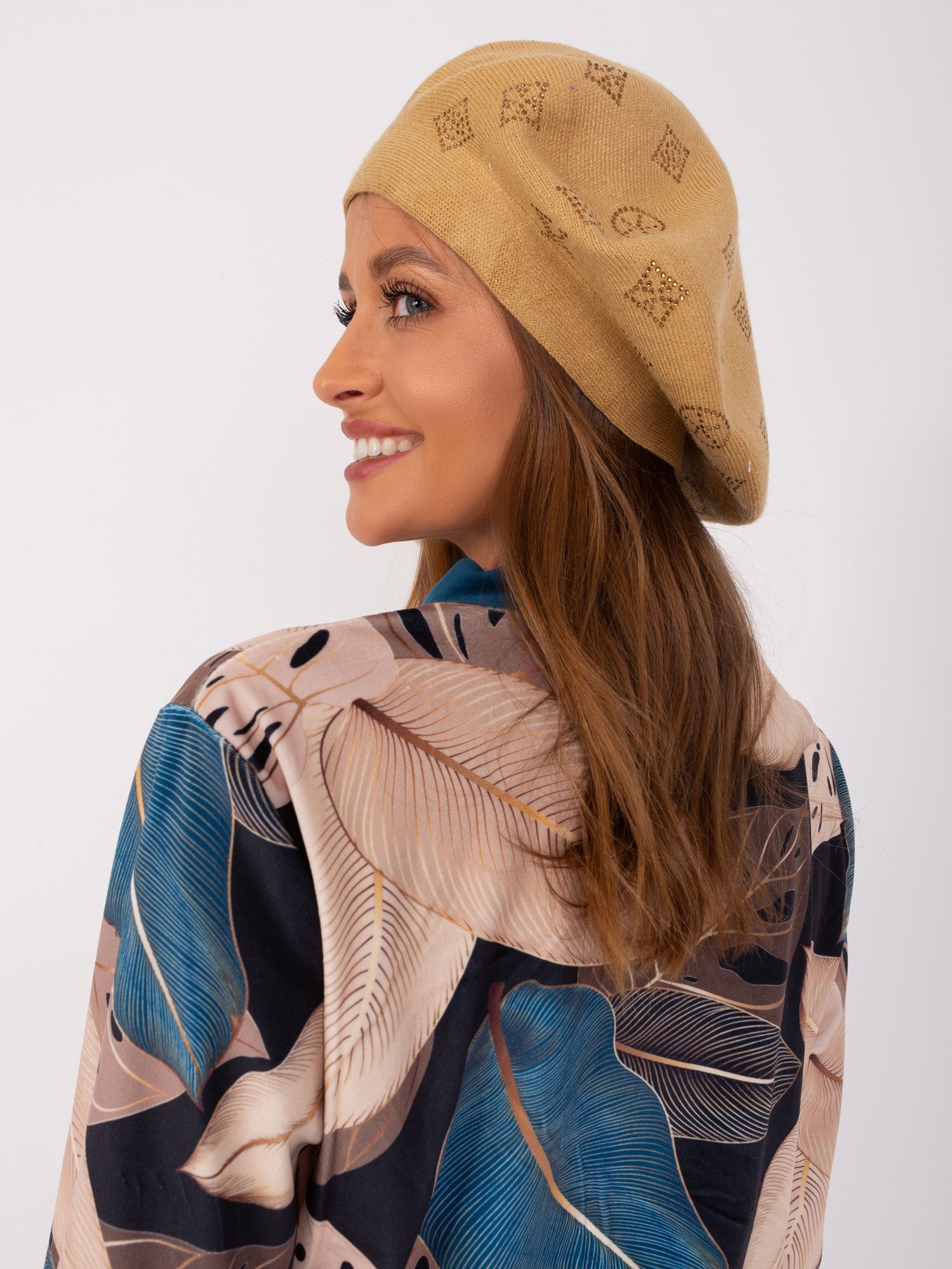 2016103470549-2-Wool Fashion Italia-2