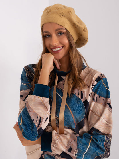 2016103470549-4-Wool Fashion Italia-4