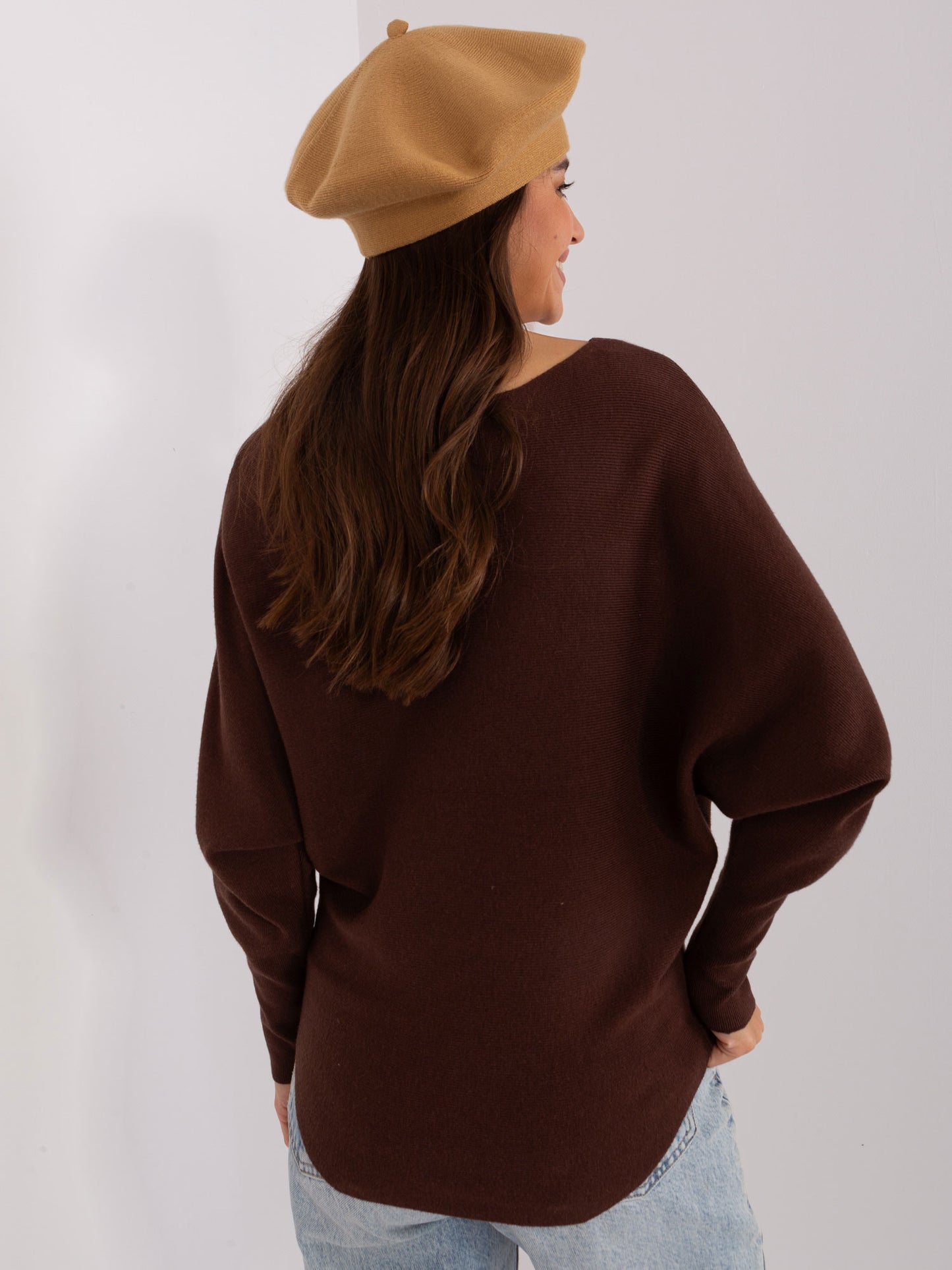 2016103457595-1-Wool Fashion Italia-1