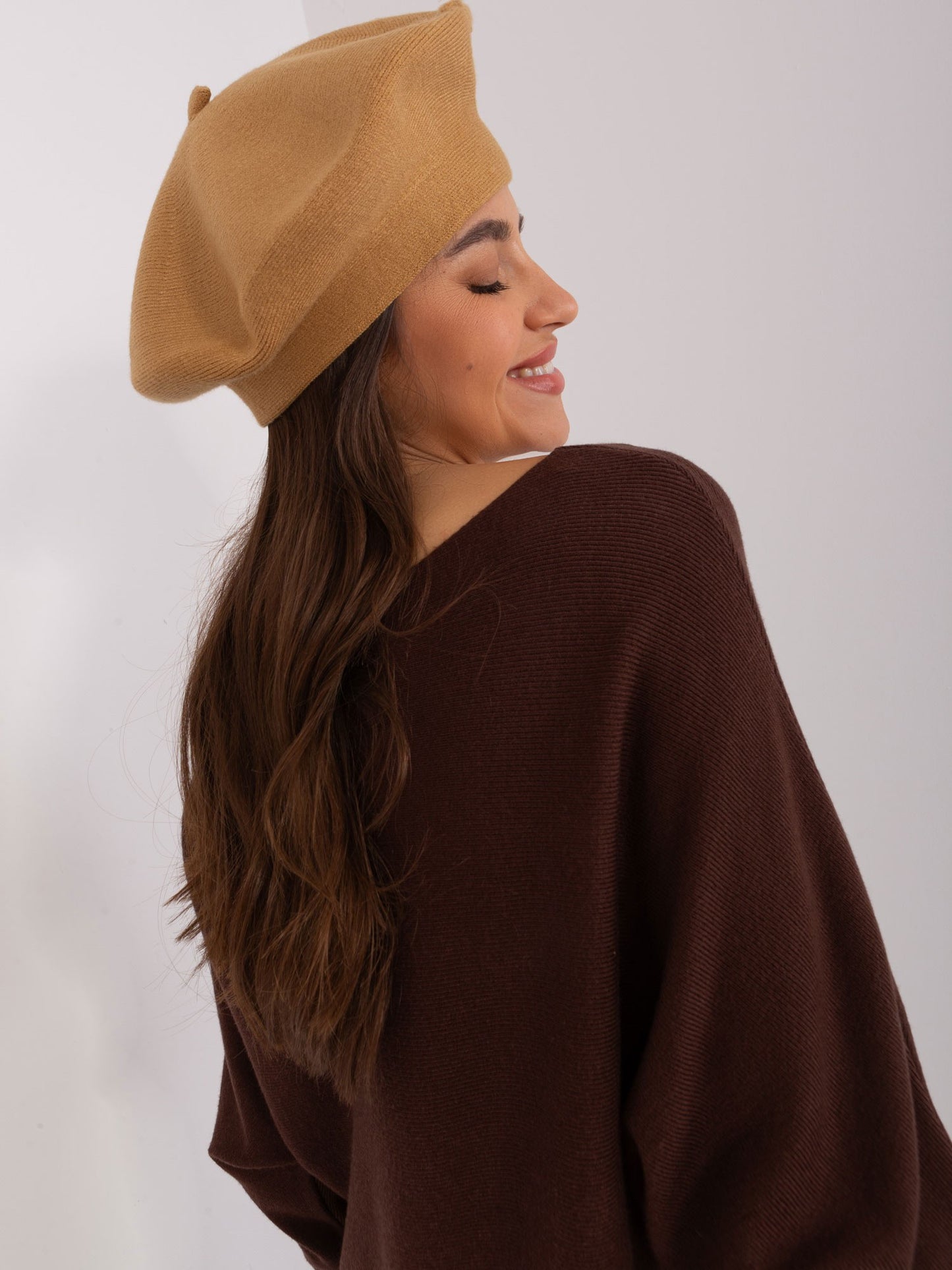 2016103457595-3-Wool Fashion Italia-3