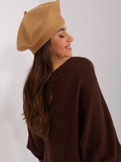 2016103457595-3-Wool Fashion Italia-3