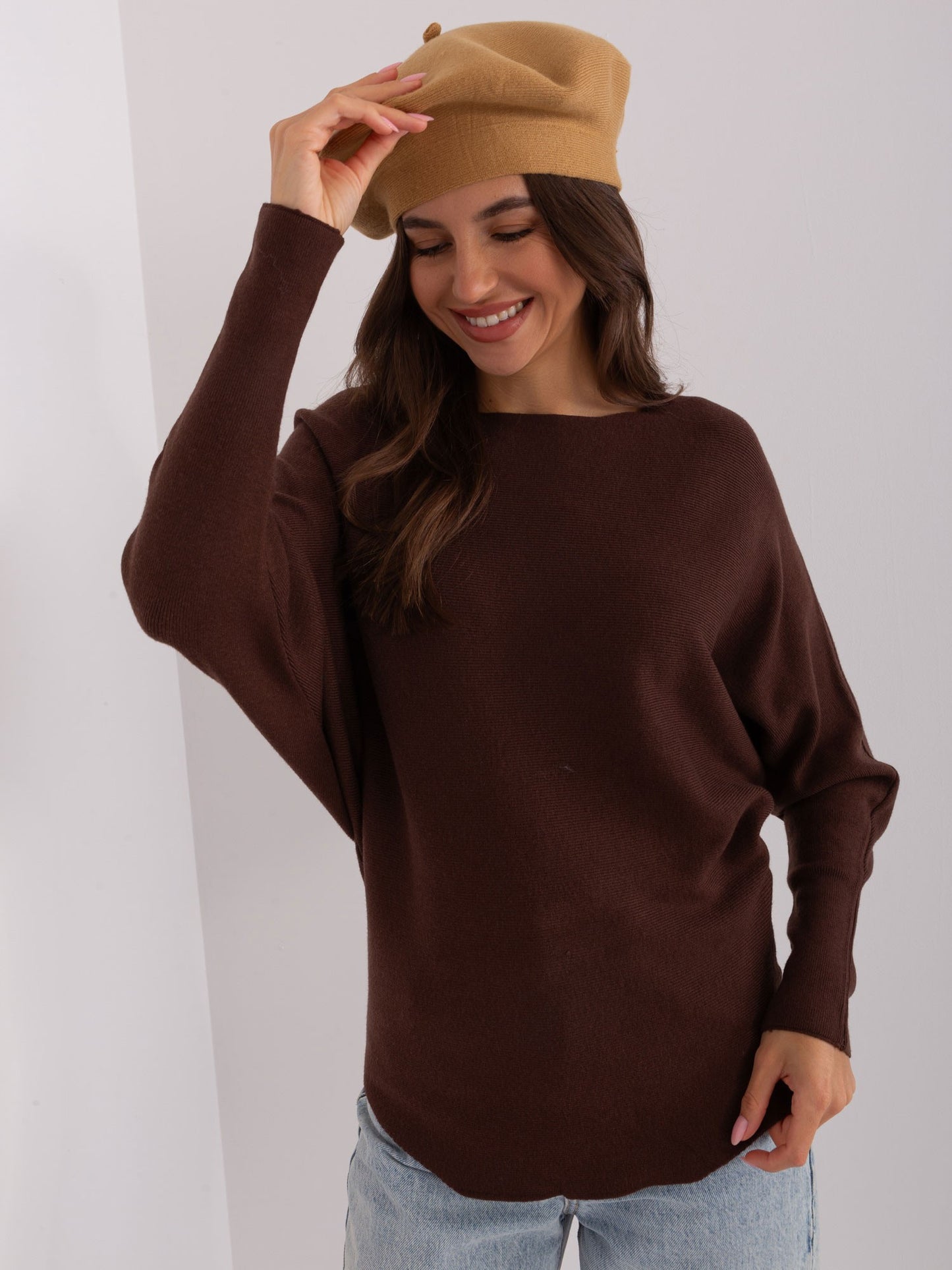 2016103457595-2-Wool Fashion Italia-2