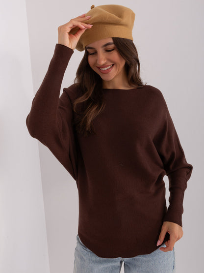 2016103457595-2-Wool Fashion Italia-2