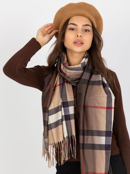 2016103288649-1-Factory Price-1