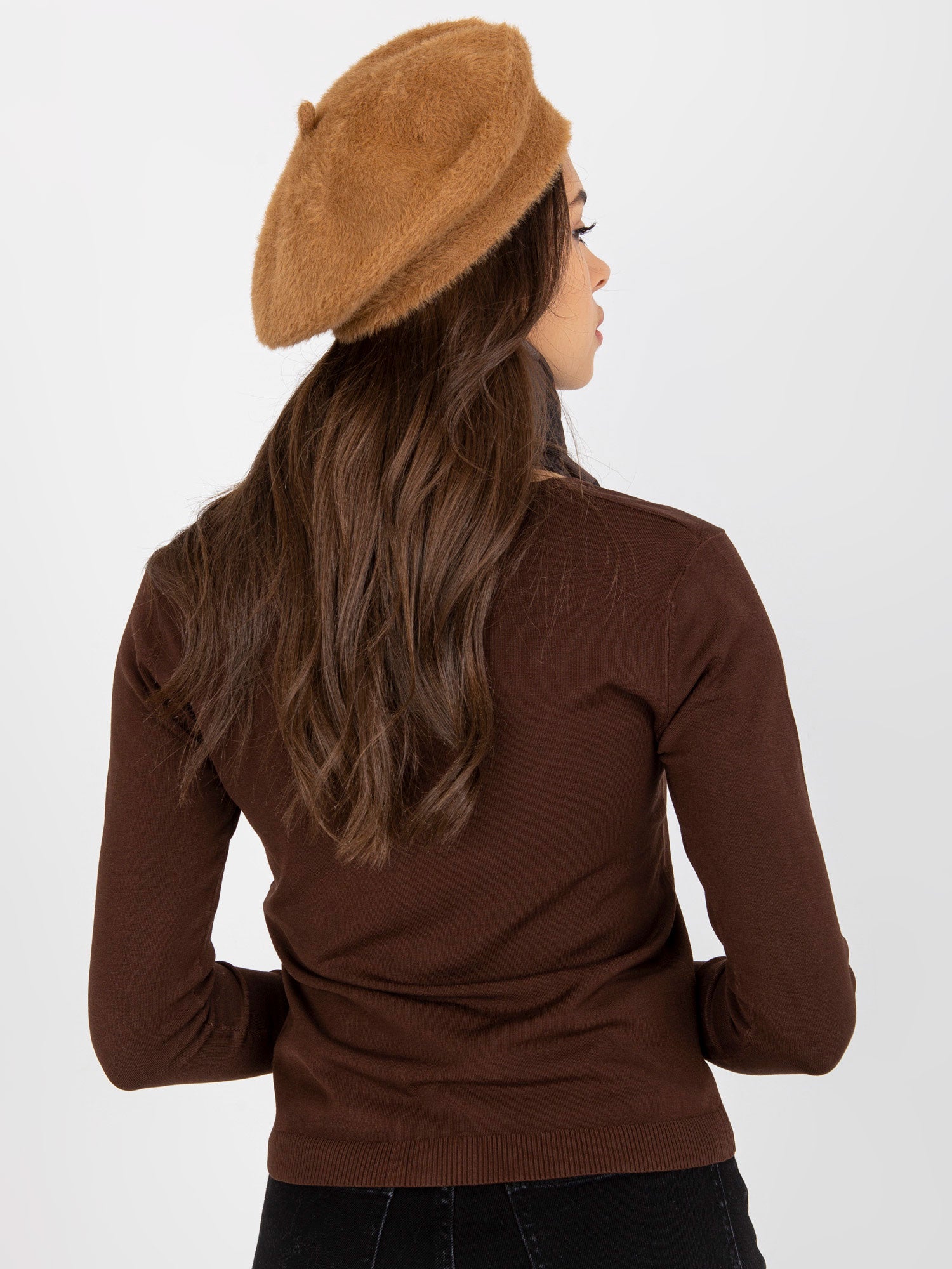 2016103288649-2-Factory Price-2