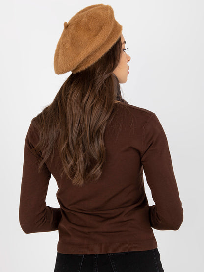 2016103288649-2-Factory Price-2