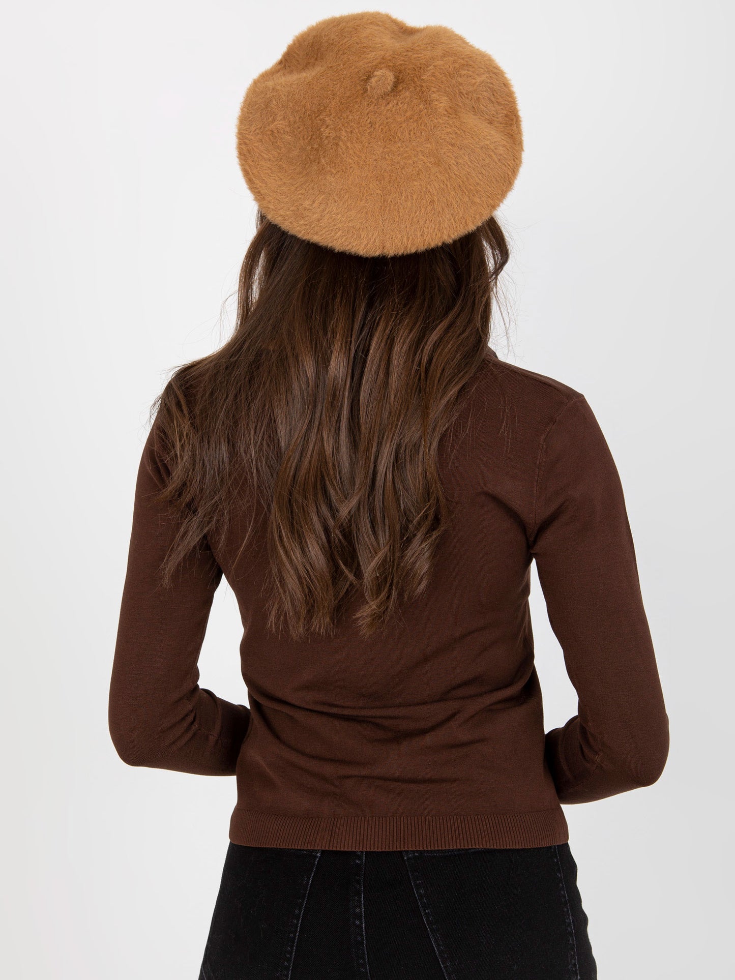 2016103288649-4-Factory Price-4