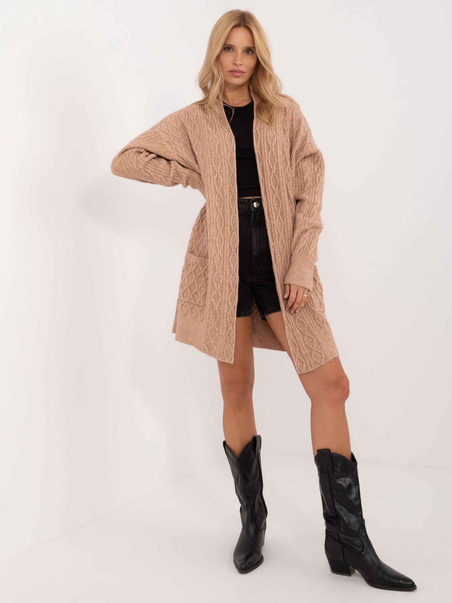 2016103557493-3-Wool Fashion Italia-3