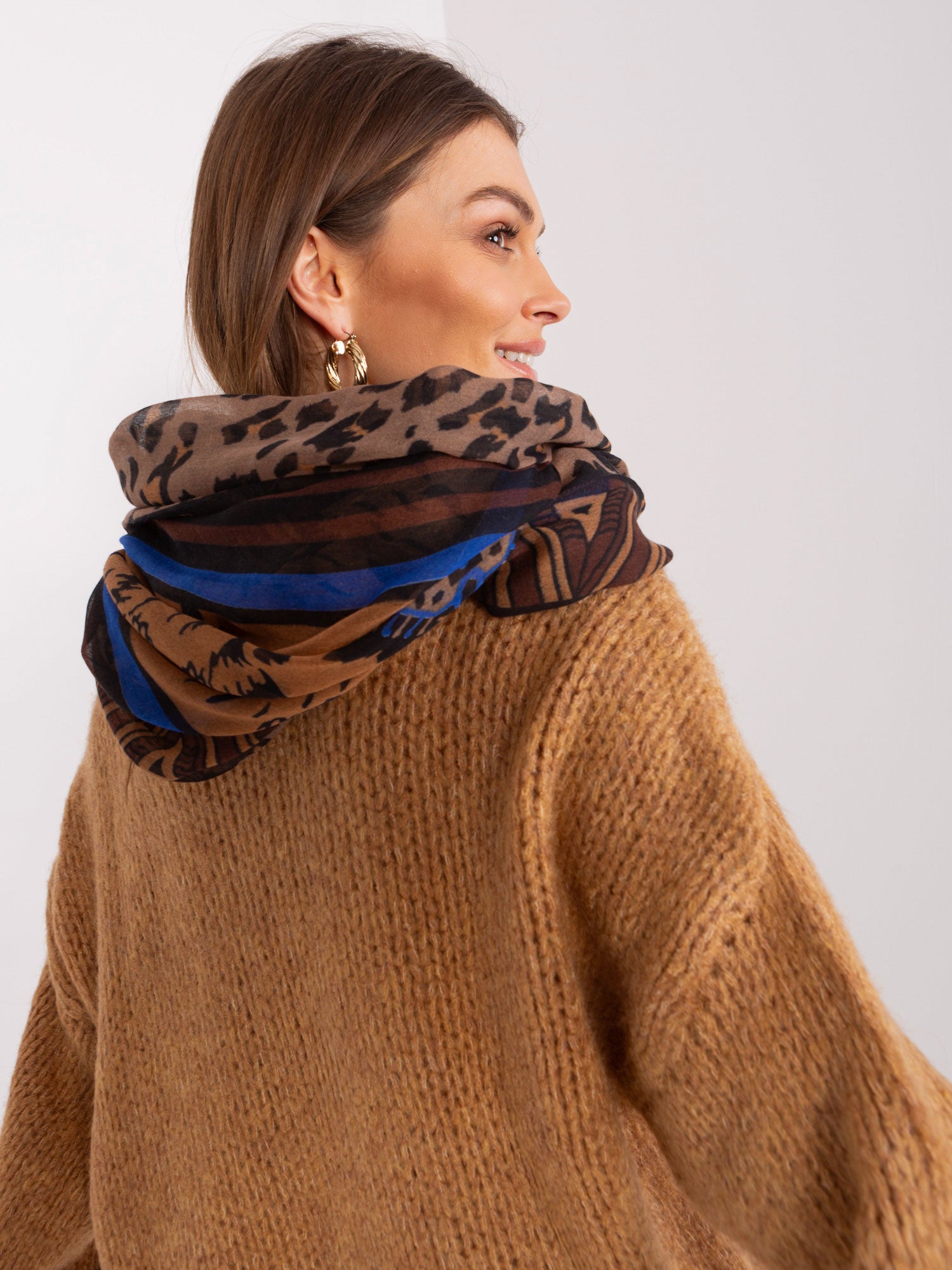 2016103485048-4-Factory Price-4