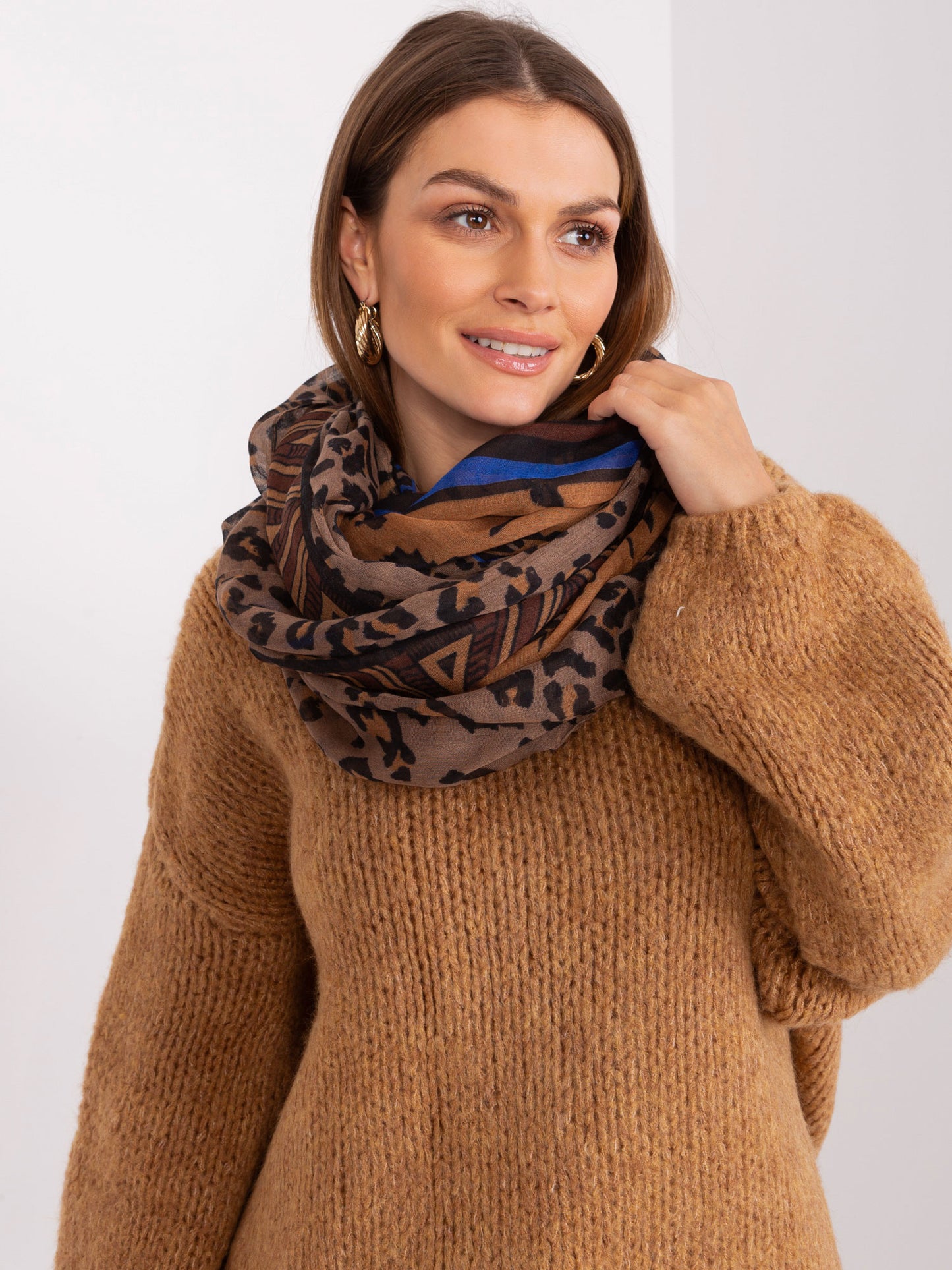 2016103485048-1-Factory Price-1