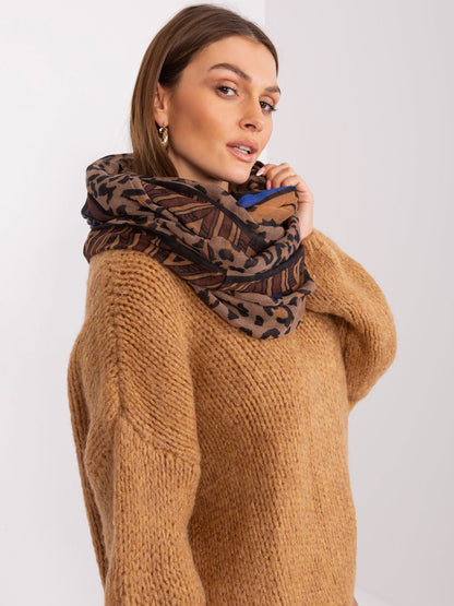 2016103485048-2-Factory Price-2