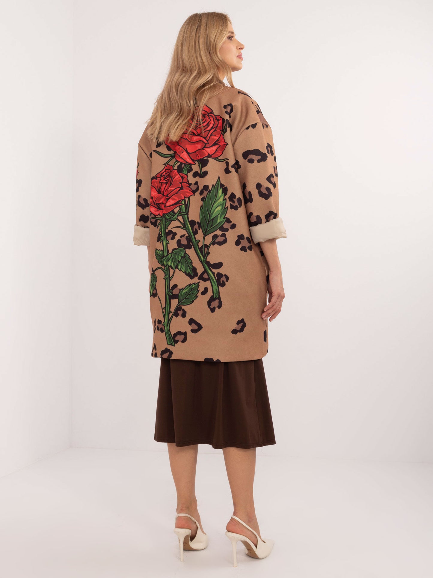 2016103571901-4-ITALY MODA-4