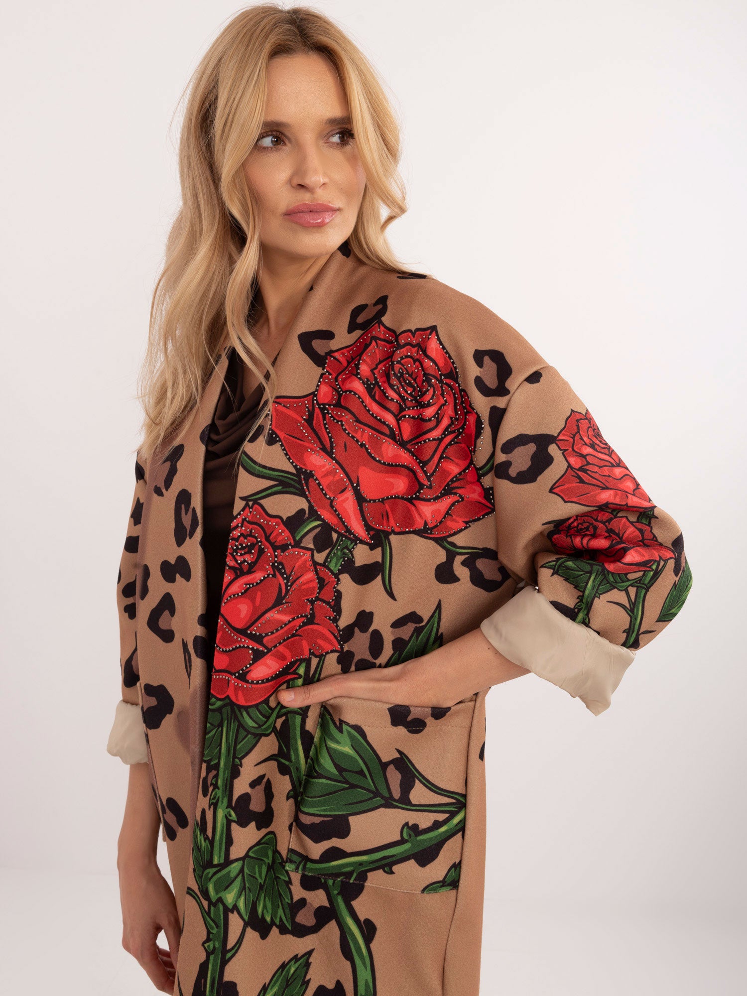 2016103571901-3-ITALY MODA-3