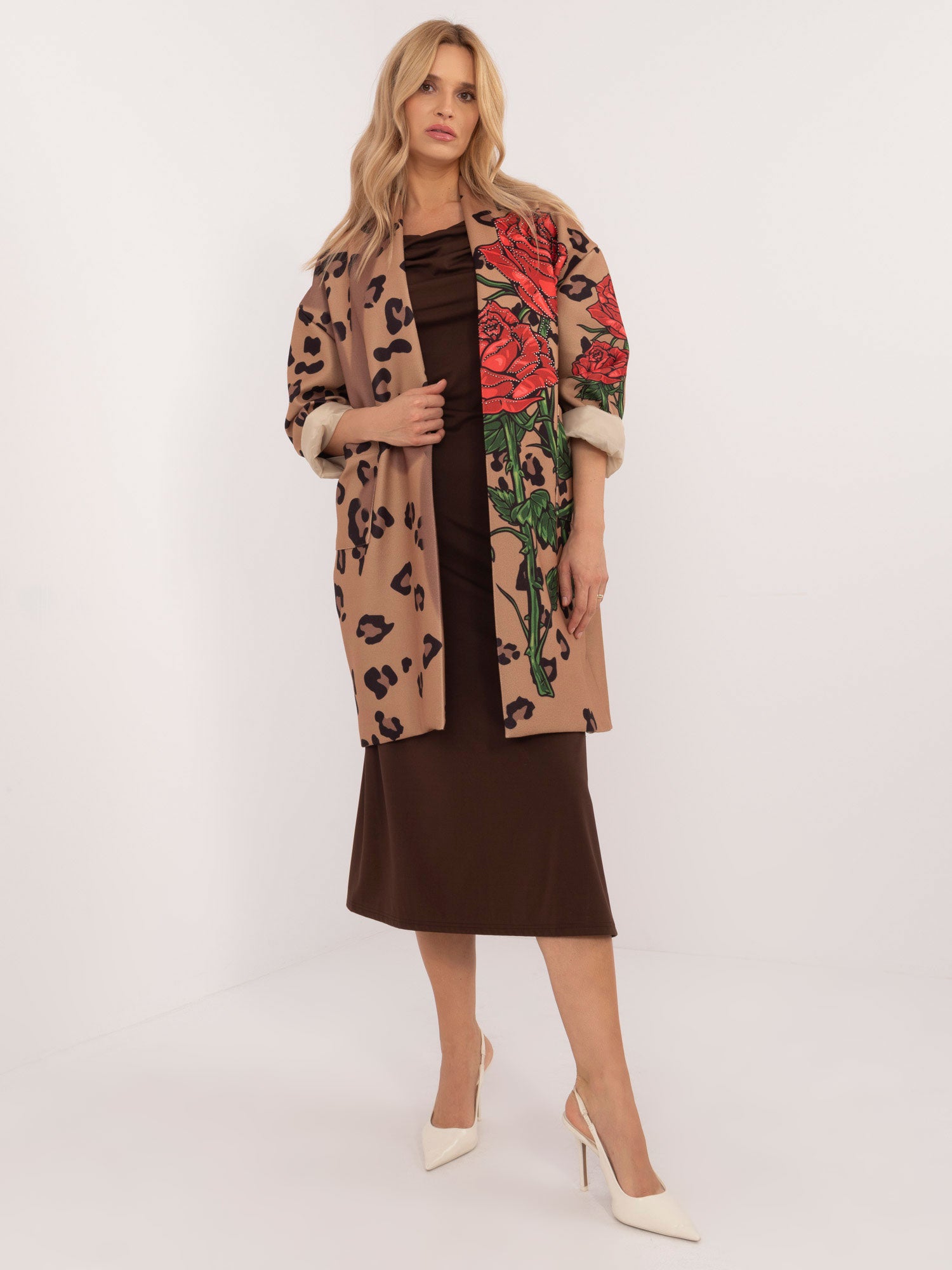 2016103571901-2-ITALY MODA-2