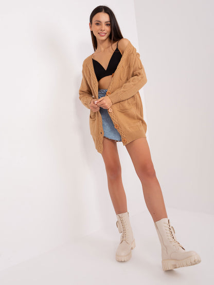 2016103446209-1-Wool Fashion Italia-1