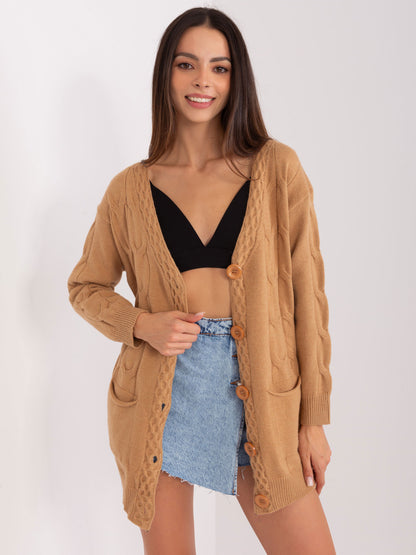 2016103446209-3-Wool Fashion Italia-3