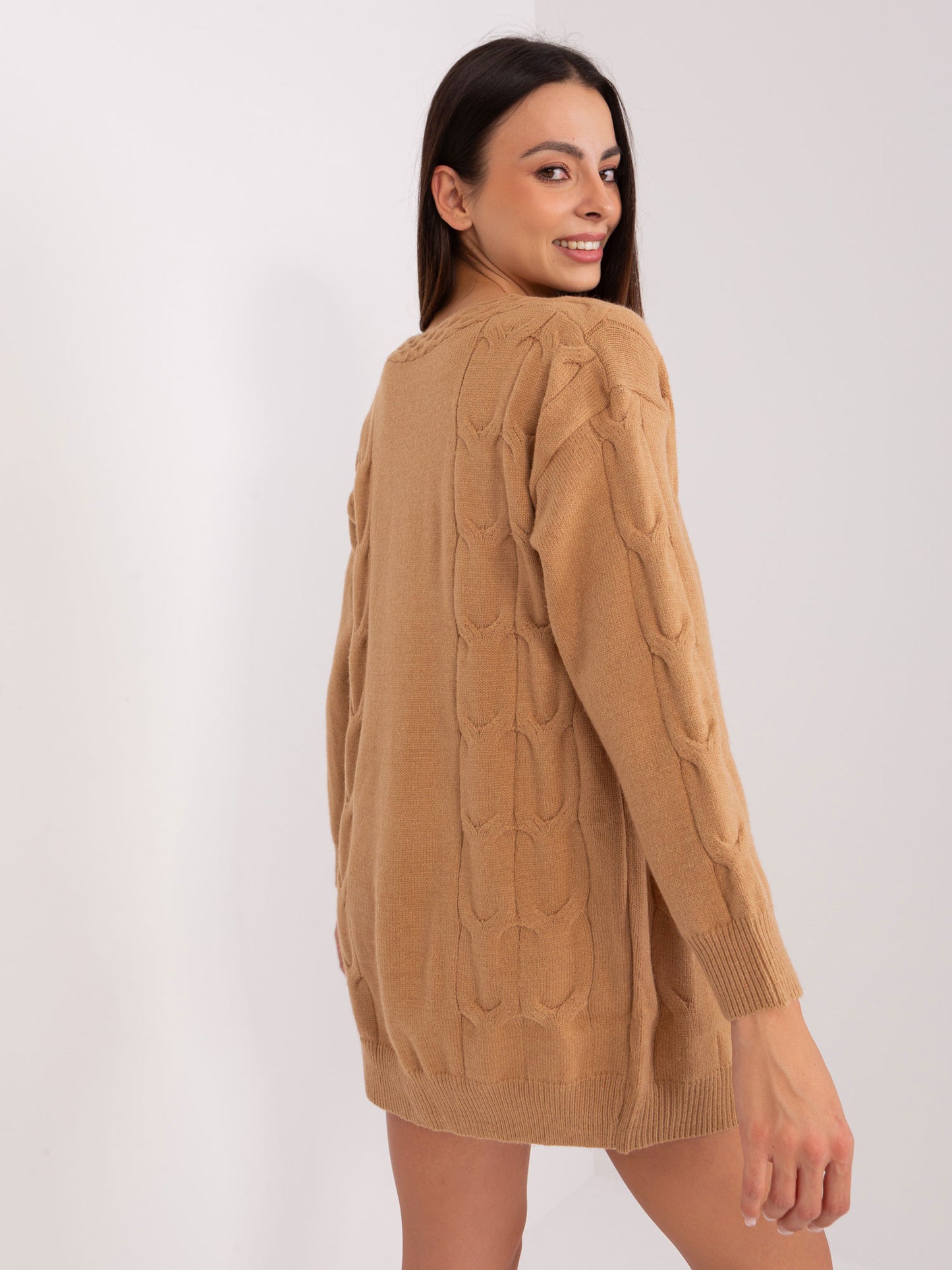 2016103446209-4-Wool Fashion Italia-4