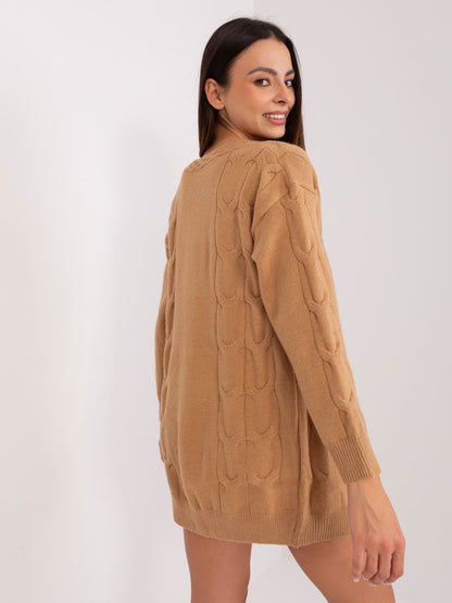 2016103446209-4-Wool Fashion Italia-4