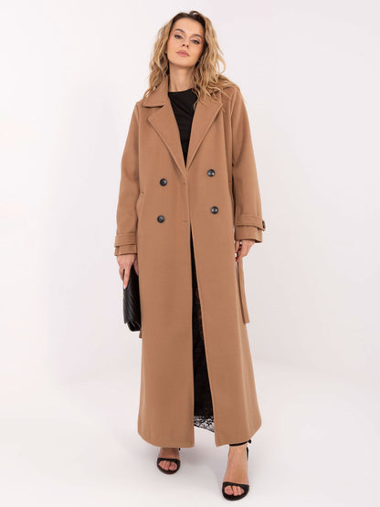 5906694071768-2-Factory Price-2