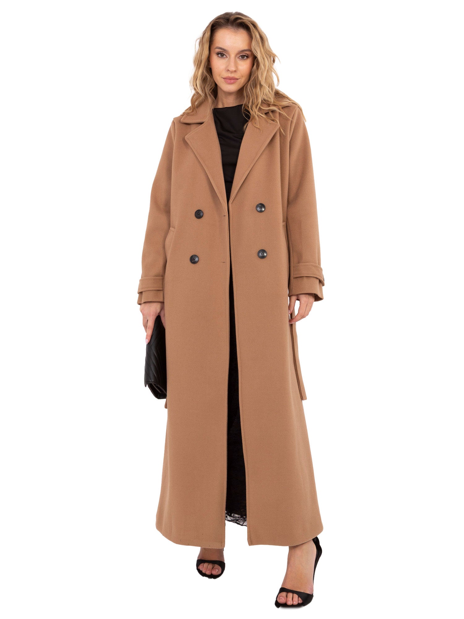 5906694071768-3-Factory Price-3