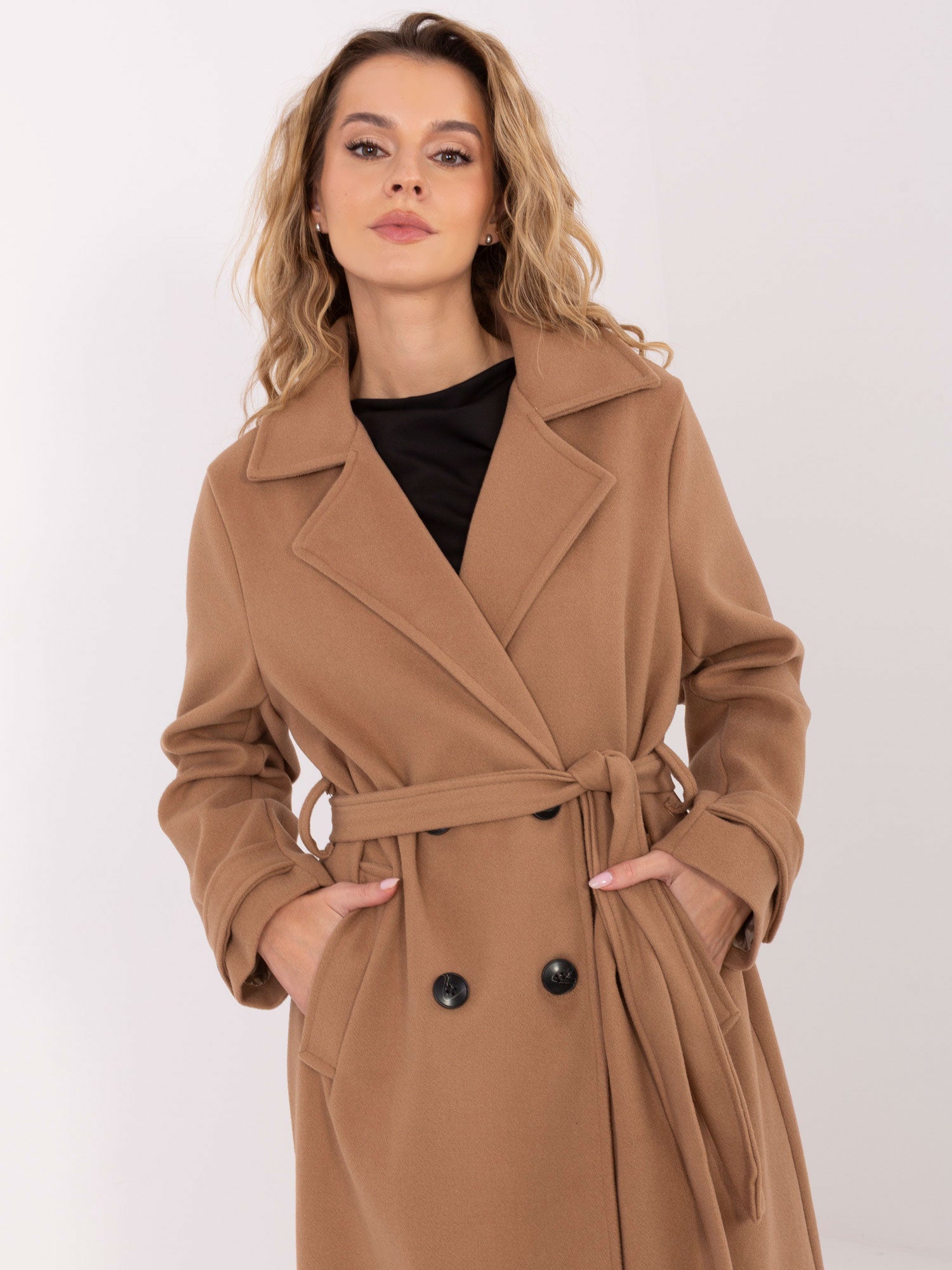 5906694071768-5-Factory Price-5