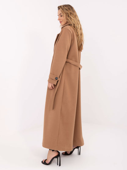 5906694071768-1-Factory Price-1