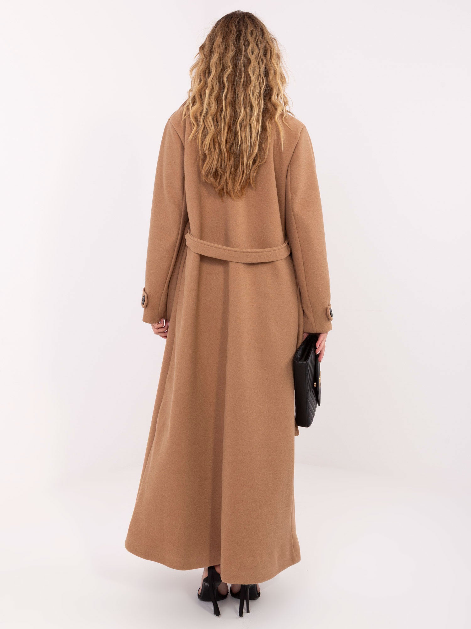 5906694071768-4-Factory Price-4