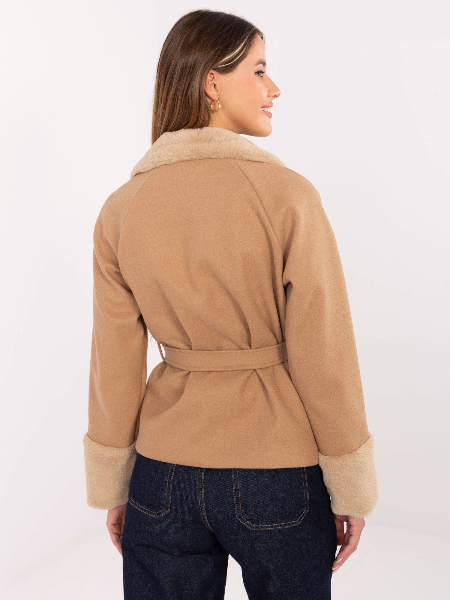 5906694058646-3-RUE PARIS-3