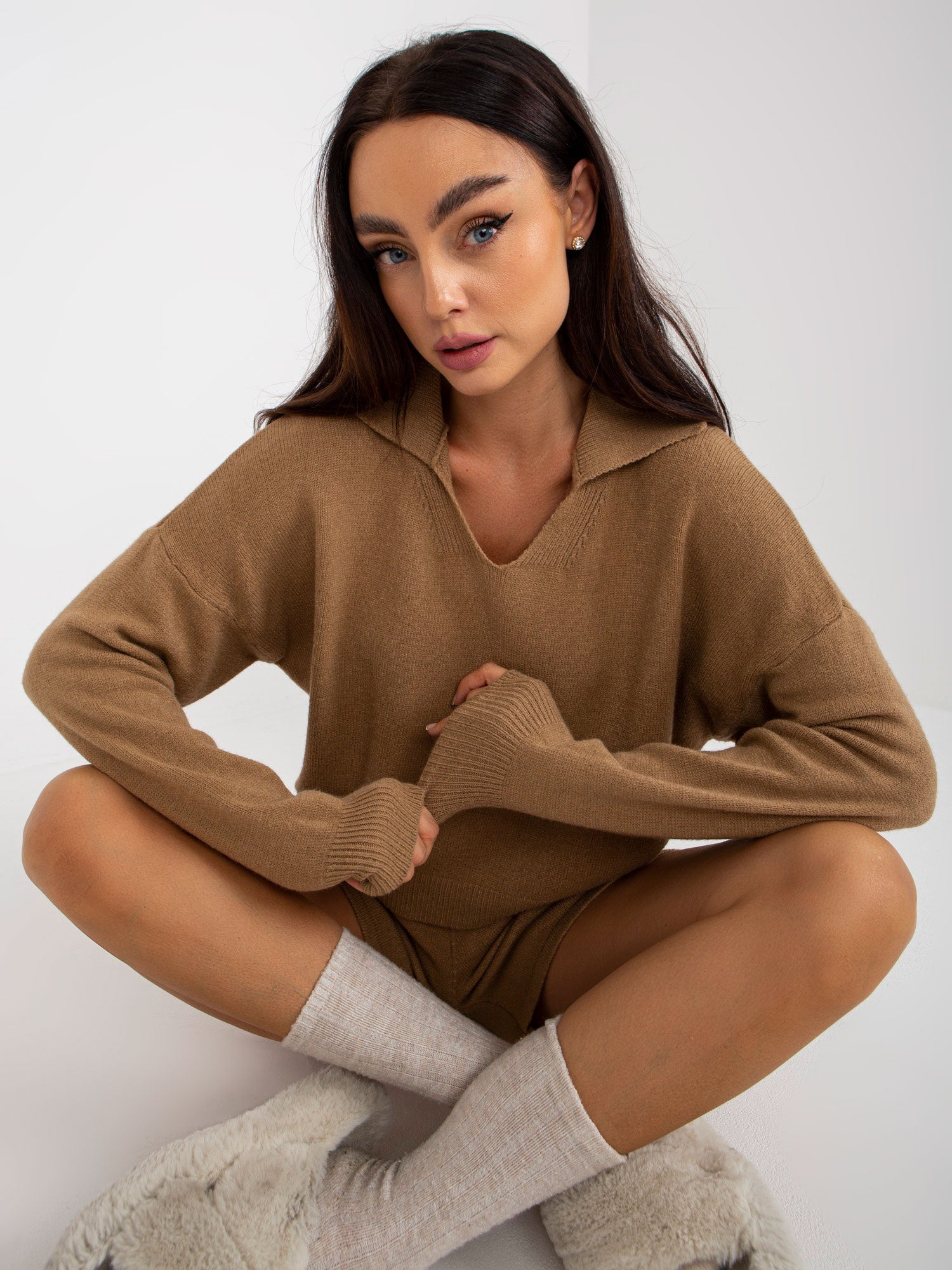 2016103283743-4-Factory Price-4