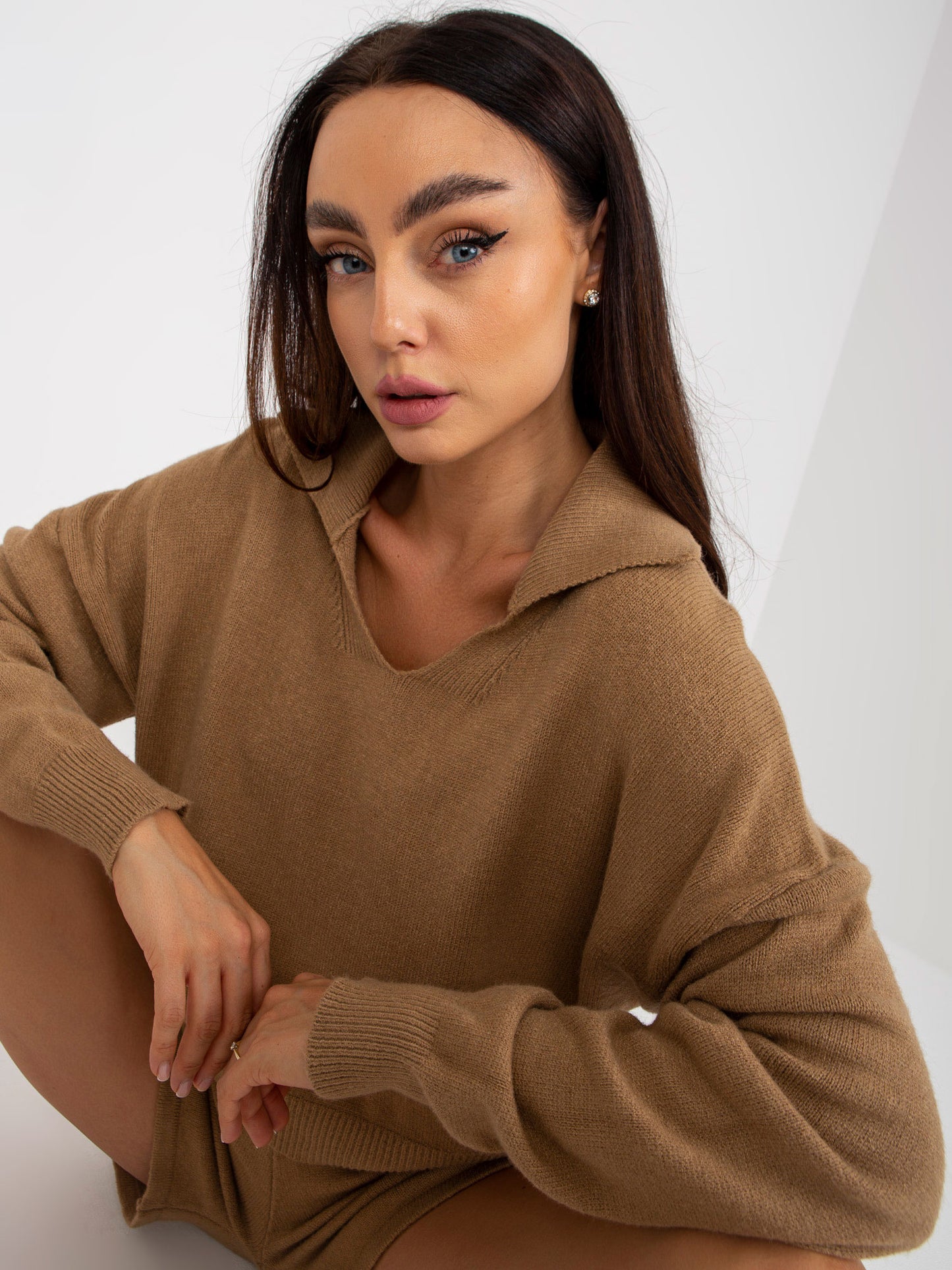 2016103283743-7-Factory Price-7