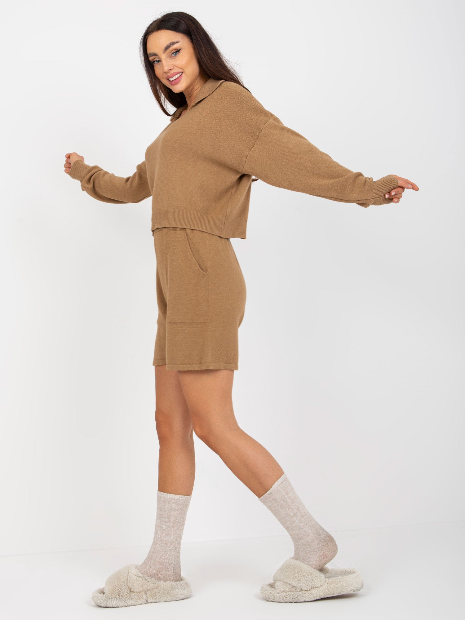 2016103283743-1-Factory Price-1