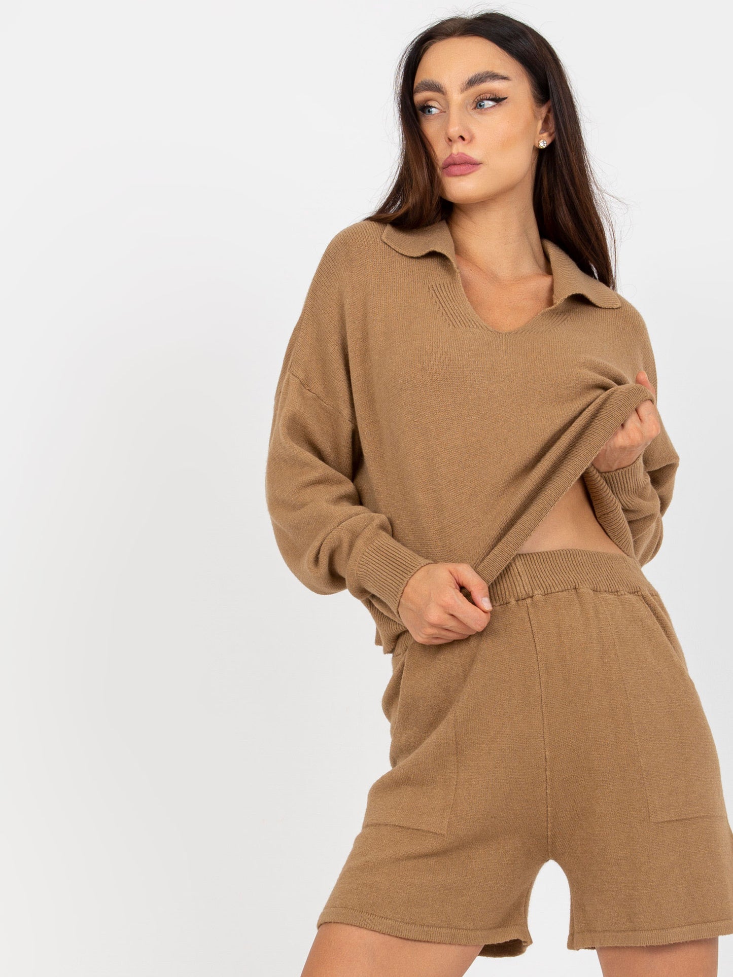 2016103283743-2-Factory Price-2