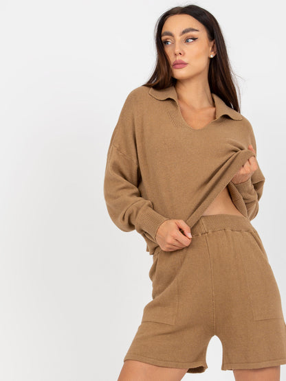 2016103283743-2-Factory Price-2