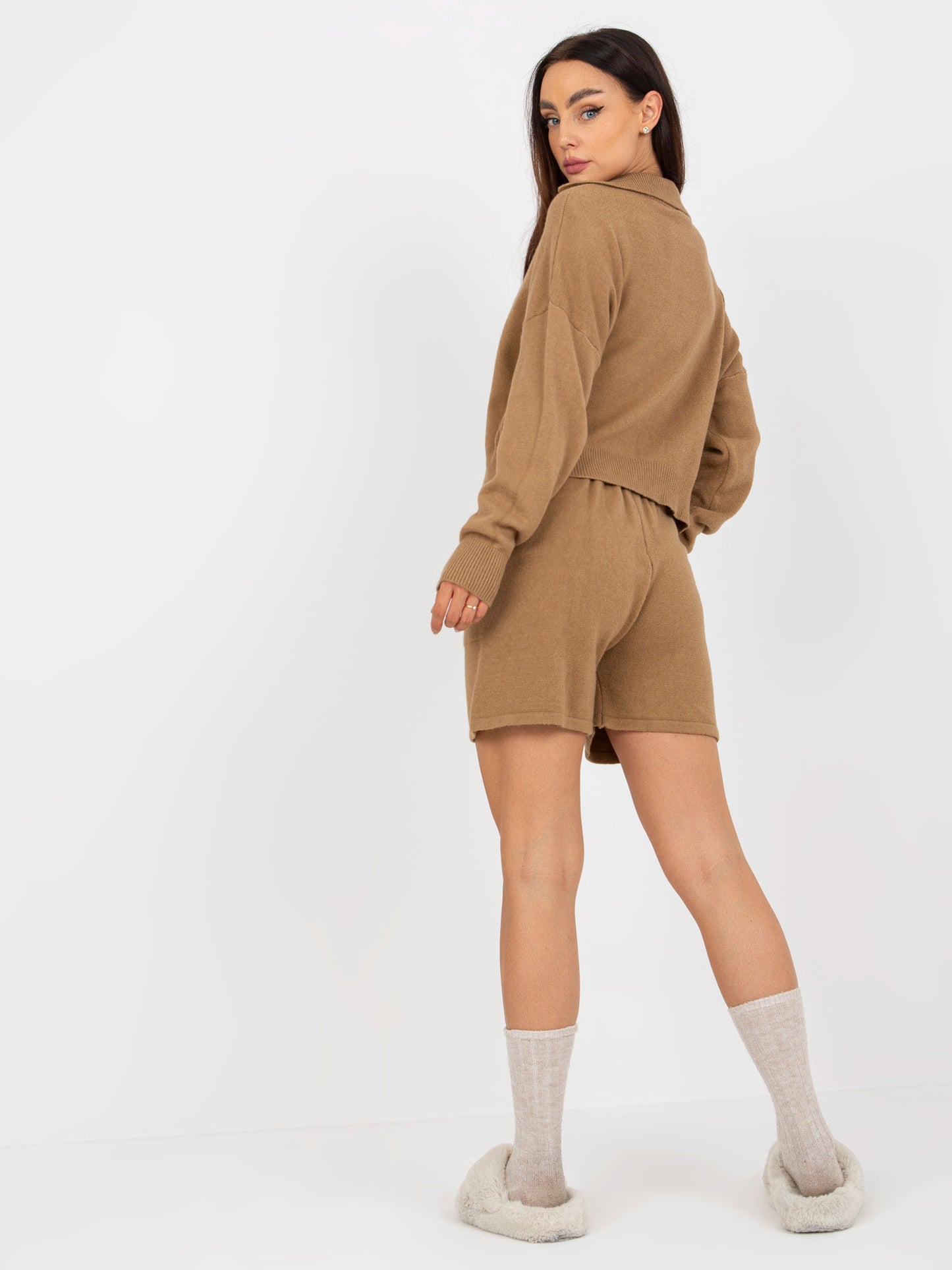 2016103283743-6-Factory Price-6