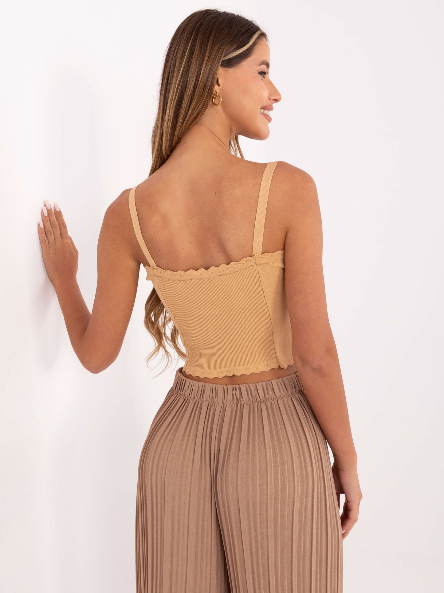 2016102623557-4-RUE PARIS-4