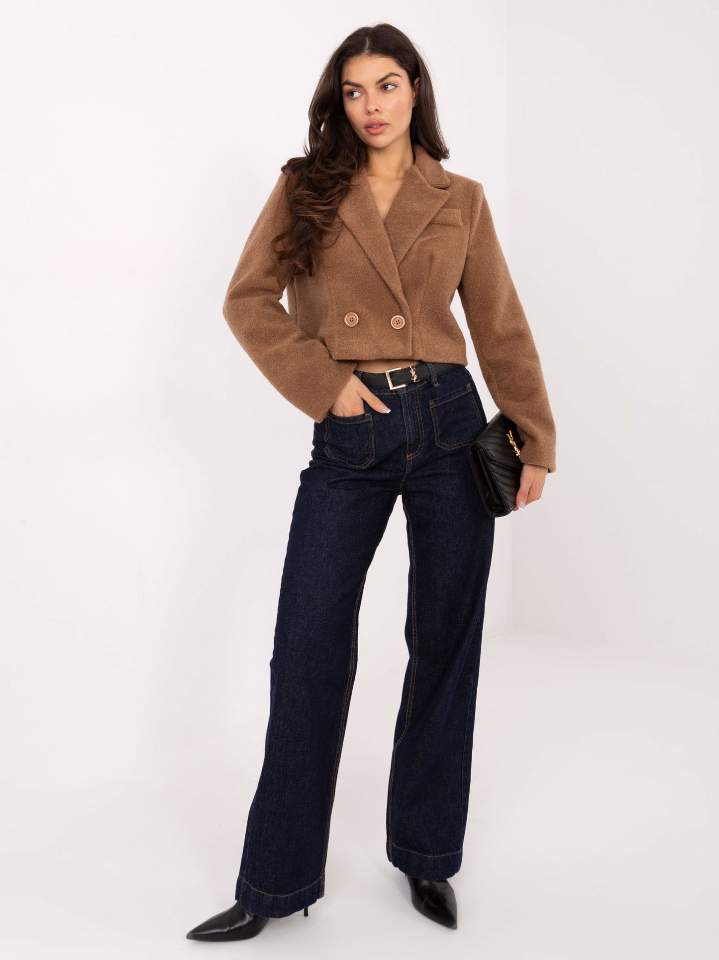 5906694063282-4-RUE PARIS-4