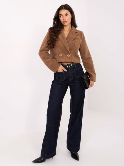 5906694063282-4-RUE PARIS-4