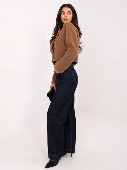 5906694063282-2-RUE PARIS-2